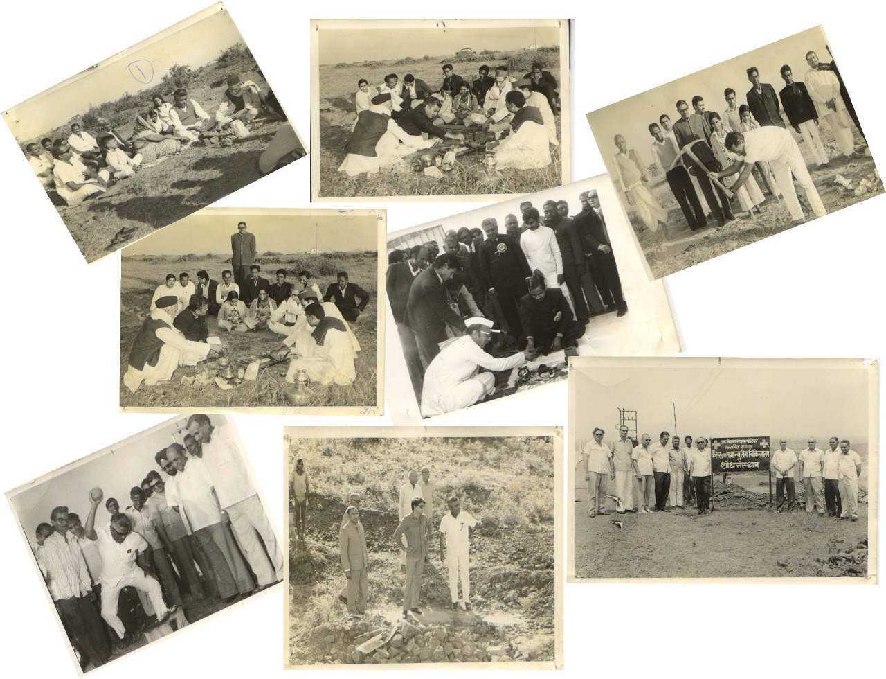 The Journey of SSIMS Hospital